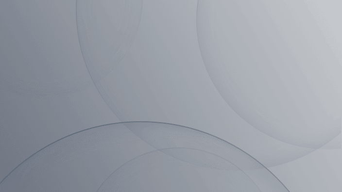 Customer Background