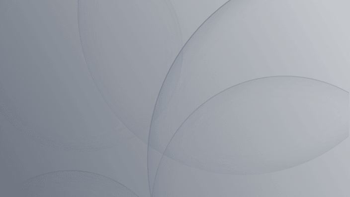 Customer Background