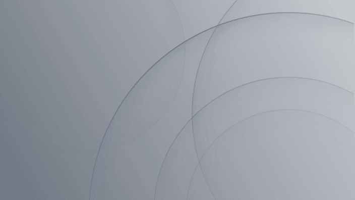 Customer Background