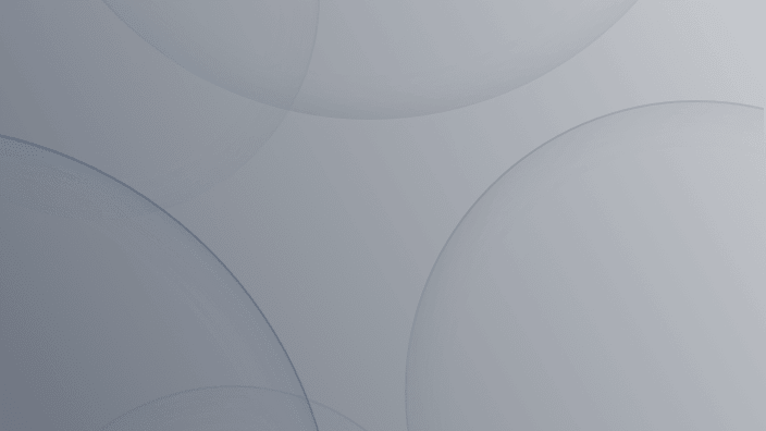 Customer Background