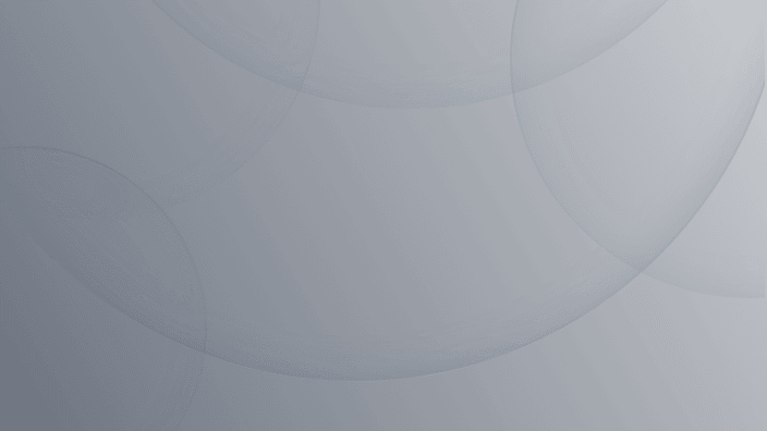 Customer Background