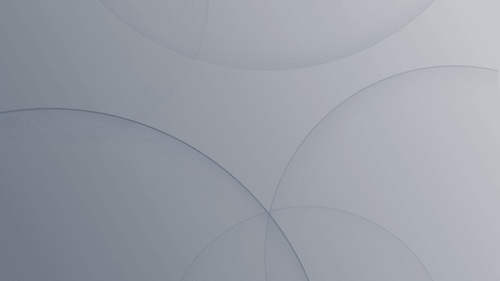 Customer Background