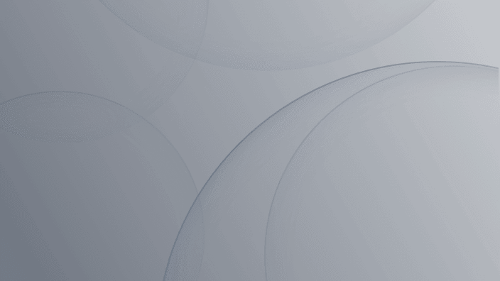 Customer Background