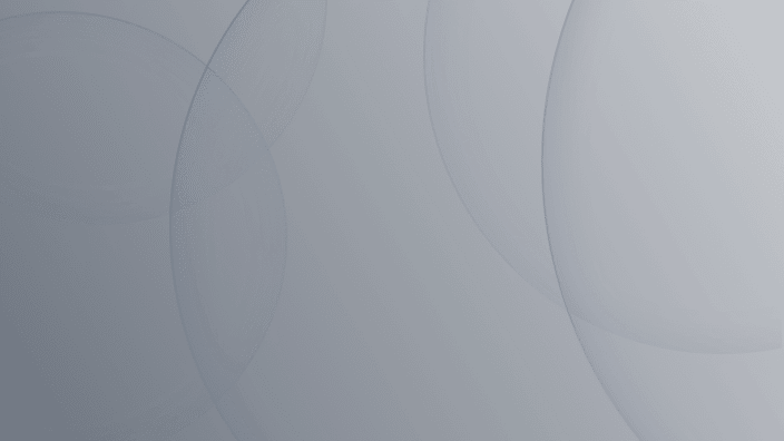 Customer Background
