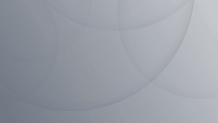 Customer Background