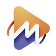 MusoMatic