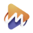musomatic-lp.pages.dev favicon